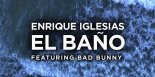 Enrique Iglesias ft. Bad Bunny - EL BANO (Plax Bootleg)