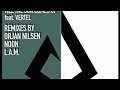 Firebeatz feat. Vertel - Till The Sun Comes Up (Orjan Nilsen Extended Remix)