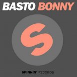 Basto - Bonny (Yastreb Remix)