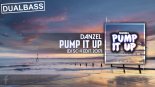 Danzel - Pump It Up ( DJ SC-4 Edit)