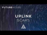 Uplink - Scars (feat. Liljaa)