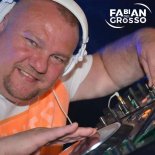 pulsstcja.fm live Fabian del Grosso 20-02-2018