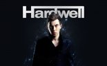 Hardwell x Jewelz & Sparks - Safari (Original Mix)