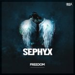 Sephyx - Freedom (Extended Mix)