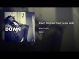 Kori Cosby - Down (Rayman Rave Remix Edit)