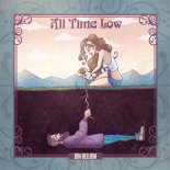 Jon Bellion - All Time Low (JAN3K Remix)