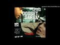 Arash feat. Helena - Dooset Daram (FIlatov & Karas Remix)