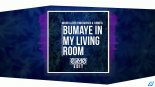 Major Lazer x NoizBasses &. Cometa - Bumaye In My Living Room (CLIMO EDIT)