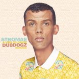Stromae - Alors On Danse (Dubdogz Remake)