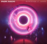 Imagine Dragons - Whatever It Takes (JAN3K Remix Extended)