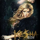 Ke$ha - Blow (SN x Bonura Bootleg)