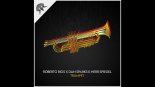 Roberto Rios x Dan Sparks & Herr Spiegel - Trumpet (Radio Edit)