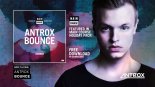Antrox - Bounce