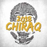 Alfons - Chiraq 2018 (Original Mix)