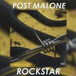 Post Malone & 21 Savage - Rockstar (Jurbas Mash Up)