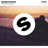 Sophie Francis - Hearts Of Gold (Original Mix)