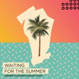 Deepend - Waiting For The Summer feat Graham Candy (Michael & Sav Bootleg)