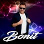 Bonit - Blondyneczka (Mono & Fair Play Remix)