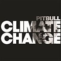 Pitbull feat Ty Dolla sign - Better On Me