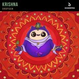 Dropgun - Krishna (Original Mix)