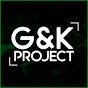 G&K Project - What U Think (Original Mix)