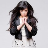 Indila - Derniere Danse (Jim Cavelli X Wuru Guru Remix)