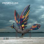 Pendulum - The Island (HBz Bounce Remix)