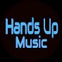 Handsup Playerz & Vau Boy - 13 Years We Are One (Project Insight Radio Edit)