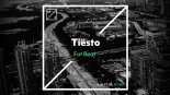 Tiesto - Fat Beat (David Puentez Remix)