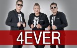 4Ever - Kochanków Miałaś Wielu (ADRX Remix)