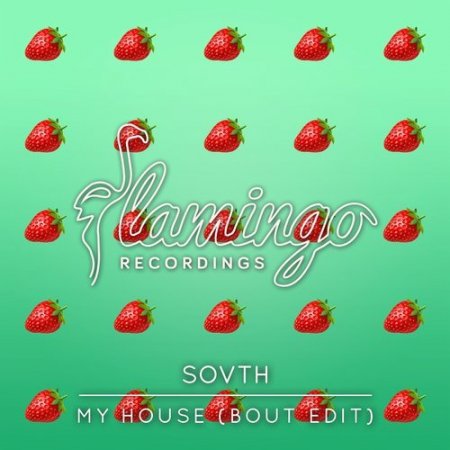SOVTH - My House (Bout Edit Extended)