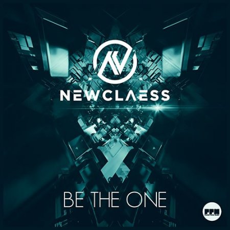 Newclaess - Be the One (Extended Mix)