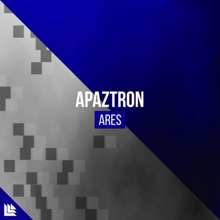 Apaztron - Ares (Extended Mix)