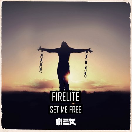 Firelite - Set Me Free