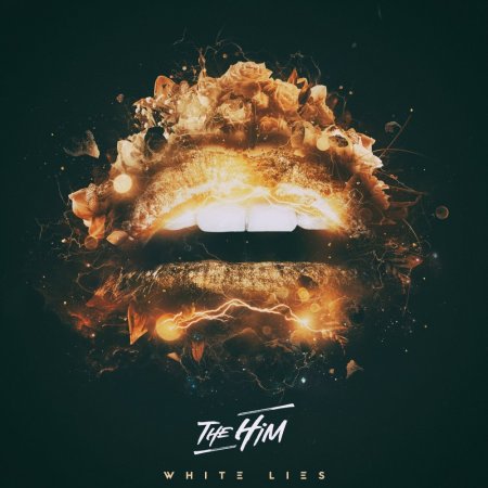 The Him - White Lies (Club Edit)