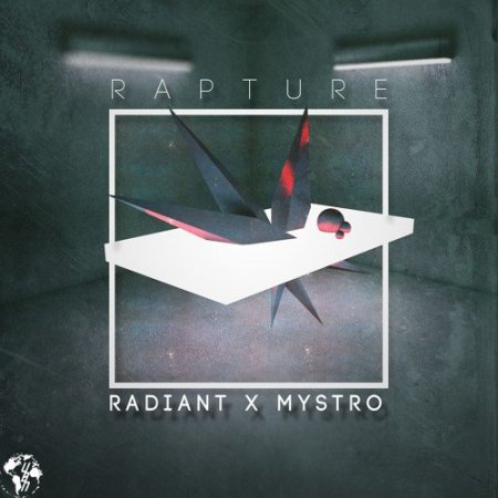 Radiant & Mystro - Rapture (Original Mix)