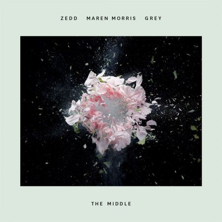 Zedd & Grey feat. Maren Morris - The Middle (Original Mix)