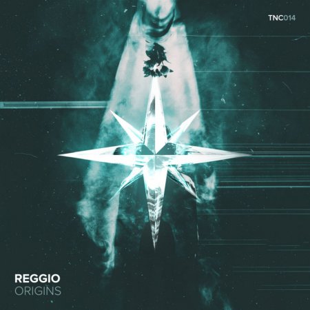 REGGIO - Origins (Extended Mix)
