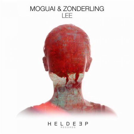 MOGUAI & Zonderling - Lee (Extended Mix)