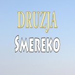 Druzja - Smereka 2018
