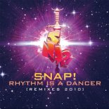 Snap - Rhythm Is A Dancer (Kyd & Victoria Ray Remix)