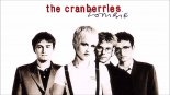 The Cranberries - Zombie (ShyKerz Boy 'Tribute' Remix)