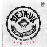 Timmy Trumpet & Savage - Deja-Vu (Filatov & Karas Remix)