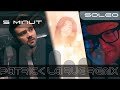 SOLEO – 5 Minut (Patrick La Rue Remix)