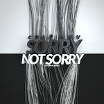 Cold Luv - Sorry Not Sorry (RainDropz! Remix)