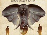 Nico & Vinz - Listen (Amice Remix)