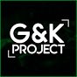G&K Project - BASSE (Original Mix)
