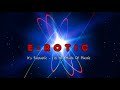 E-Rotic - It's Fantastic - I'm Not Made Of Plastic (Radio Edit)