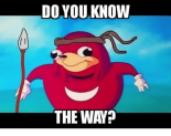 Do You Know Da Way (Bounce Remix)