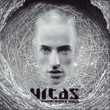 Vitas - 7th Element (Daniel Rosty 2k18 Bootleg Remix)
